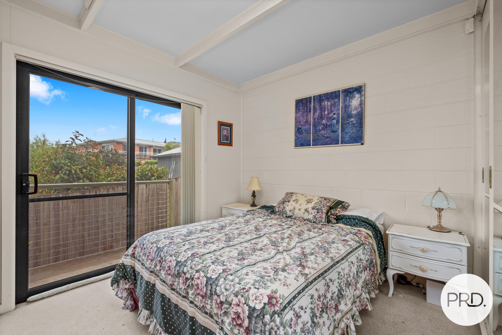 3/3 Veronica Street BELLERIVE 6