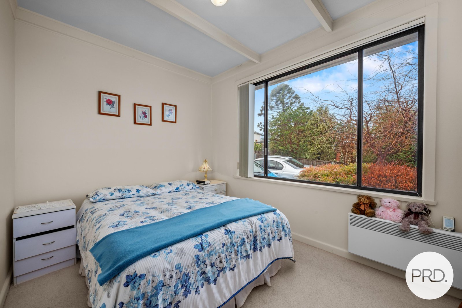 3/3 Veronica Street BELLERIVE 7
