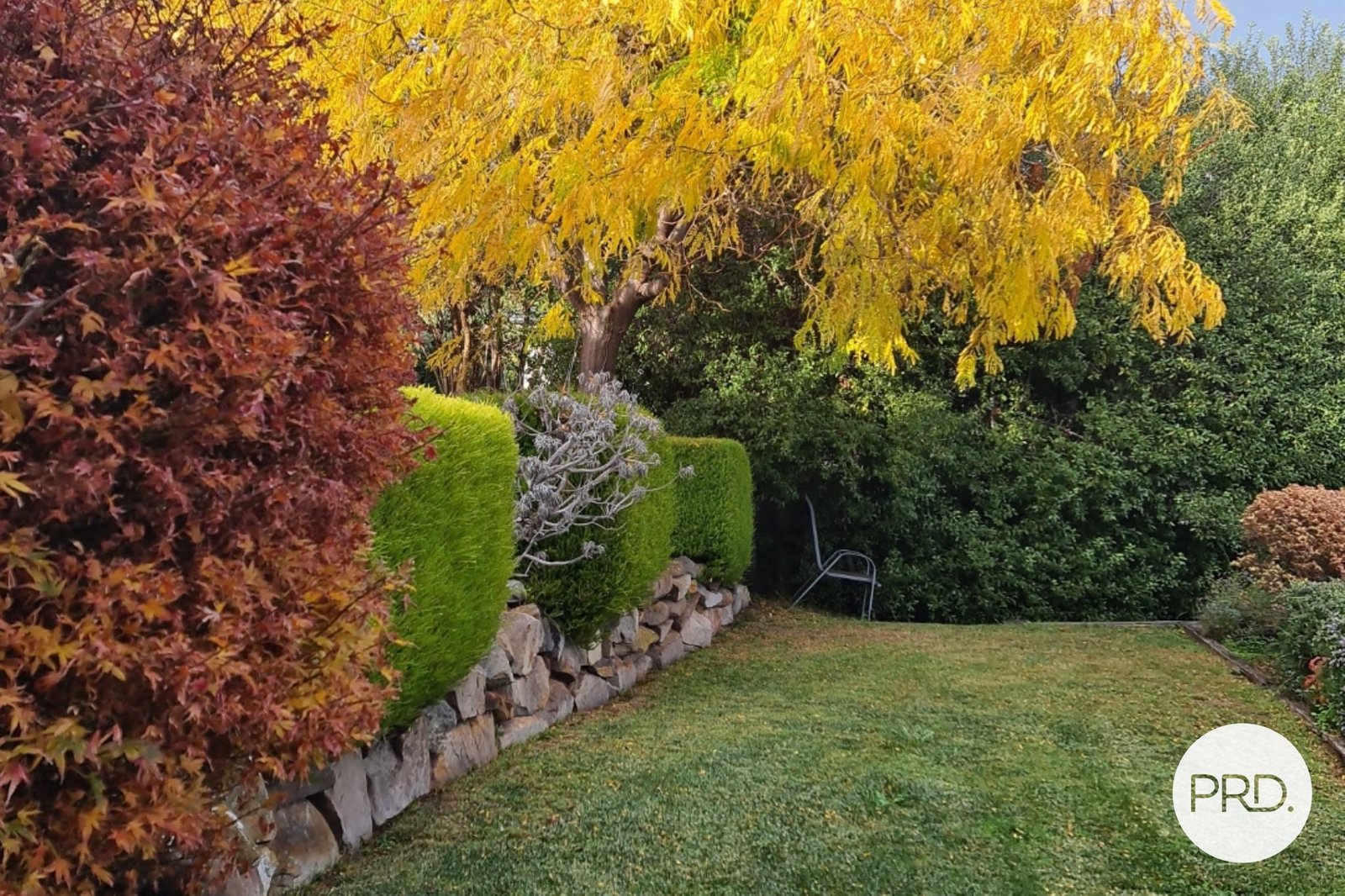 3/3 Veronica Street BELLERIVE 10