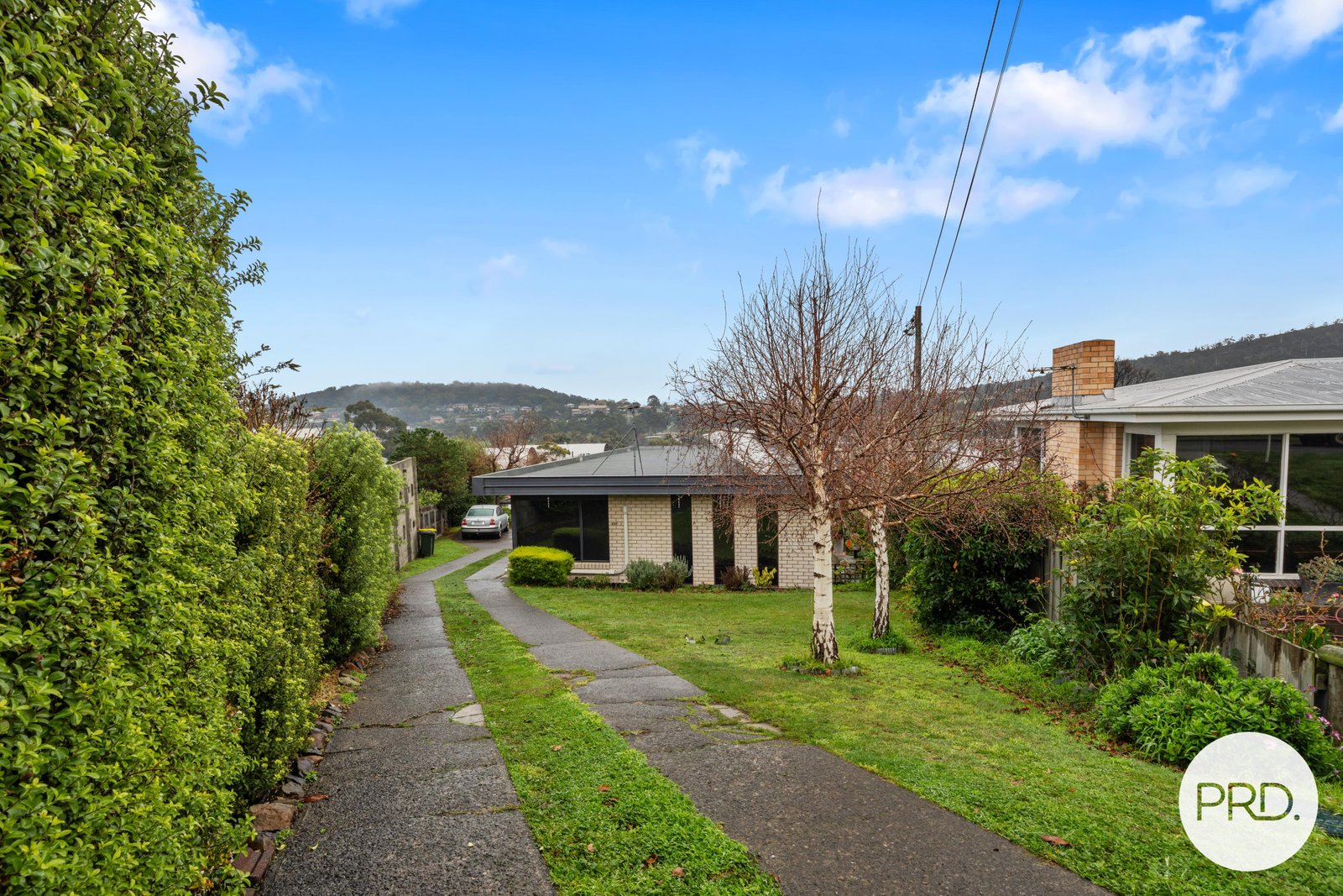 3/3 Veronica Street BELLERIVE 2