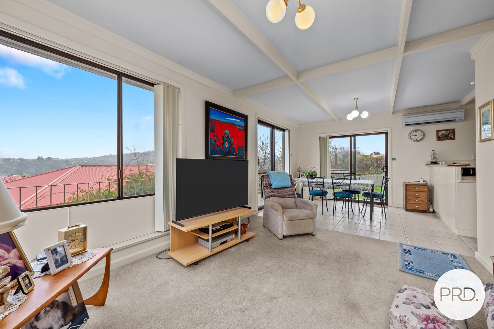 3/3 Veronica Street BELLERIVE 4