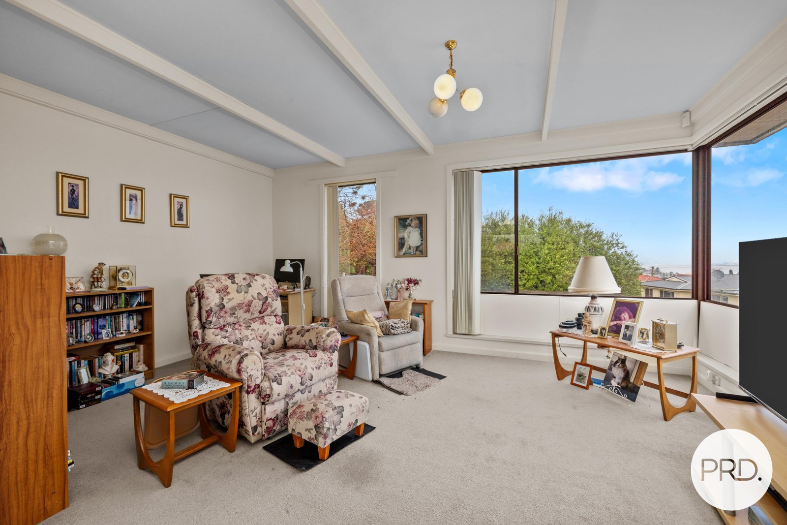 3/3 Veronica Street BELLERIVE 5