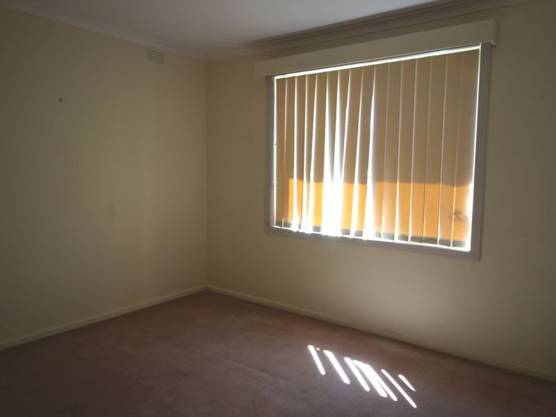 Gallery: 33 Victor Avenue