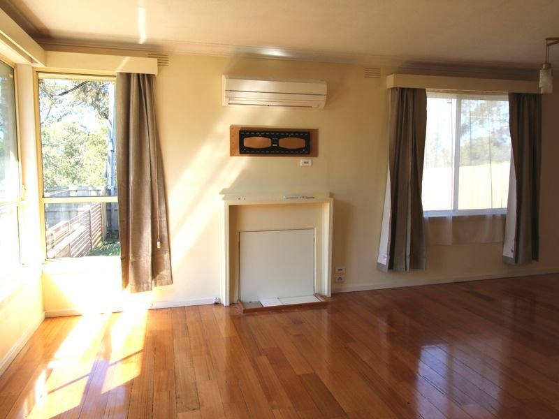 Gallery: 33 Victor Avenue