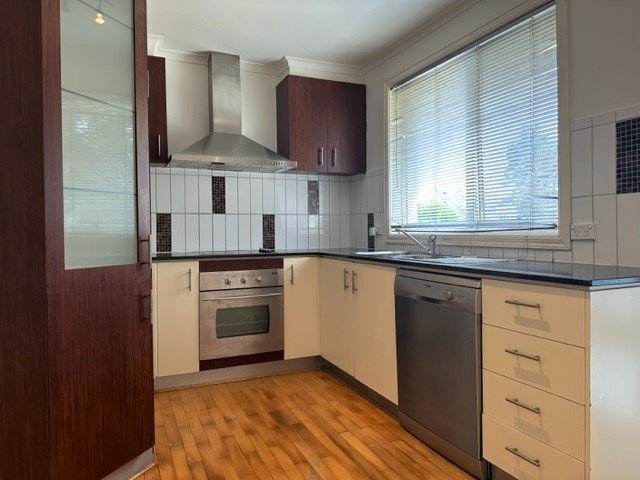 Gallery: 3/3 Victor Road