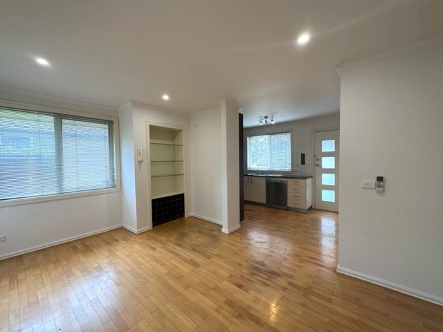 Gallery: 3/3 Victor Road
