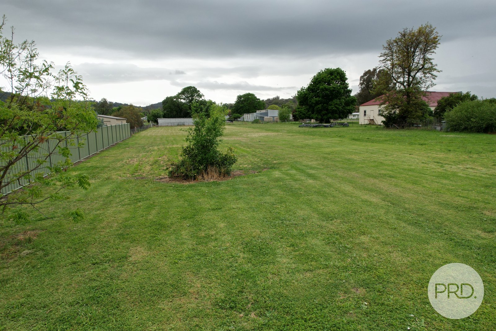 33 Victor Street WALLABADAH 4