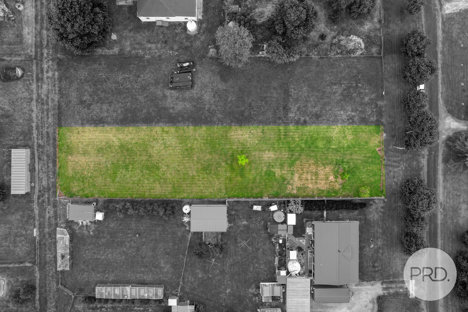 33 Victor Street WALLABADAH 5