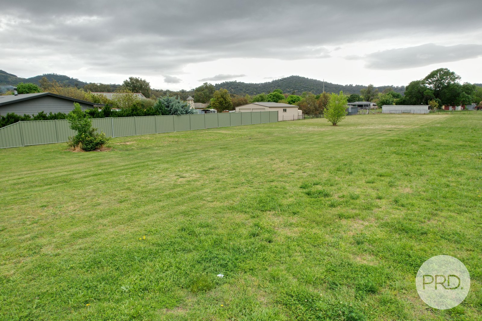 33 Victor Street WALLABADAH 10