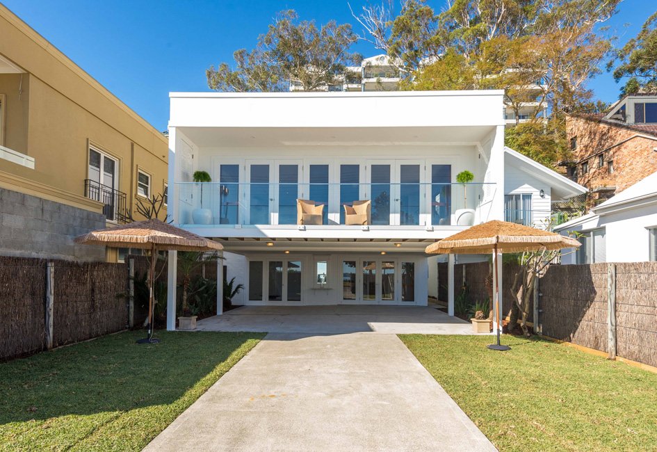 33 Victoria Parade NELSON BAY 1