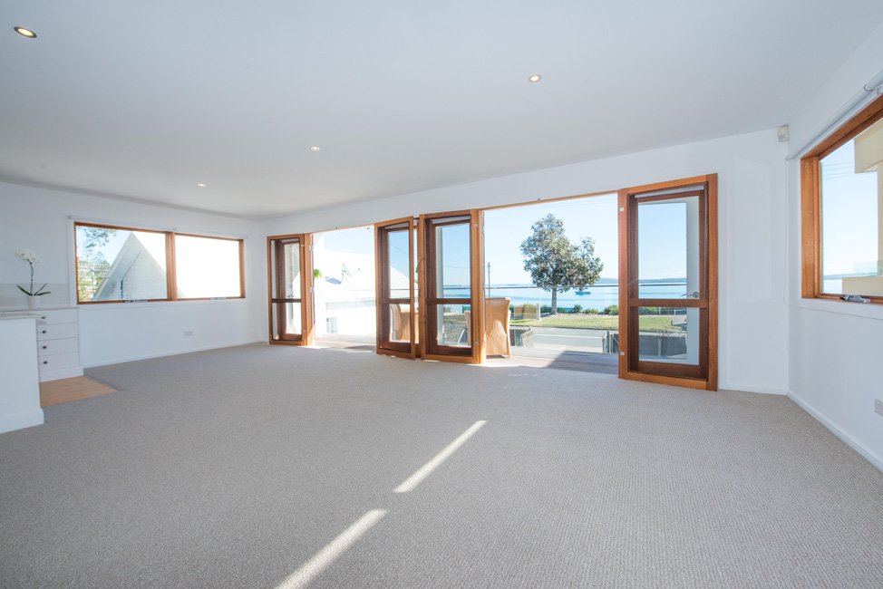 33 Victoria Parade NELSON BAY 4