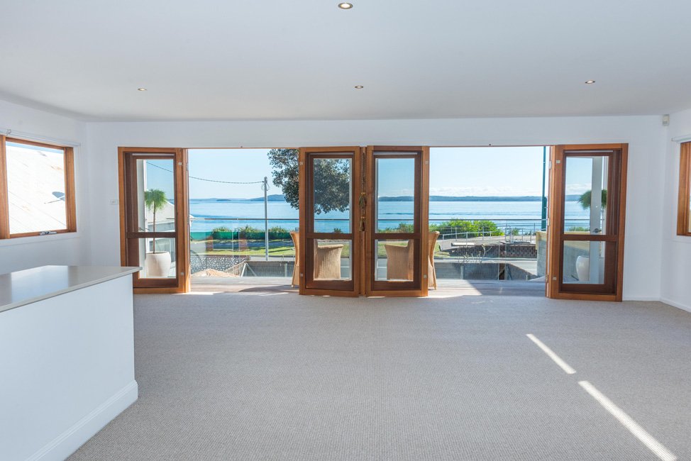 33 Victoria Parade NELSON BAY 5