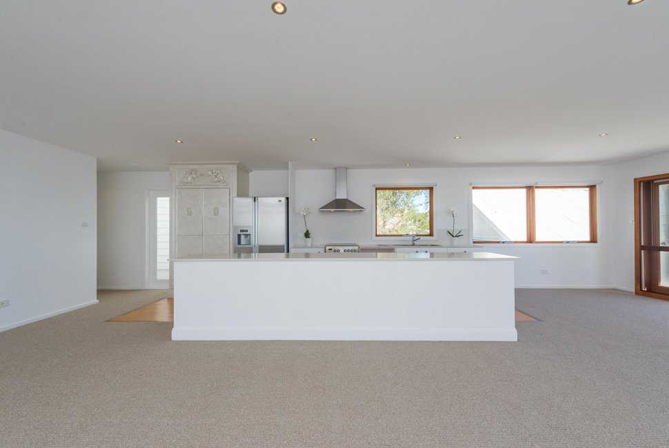 33 Victoria Parade NELSON BAY 6