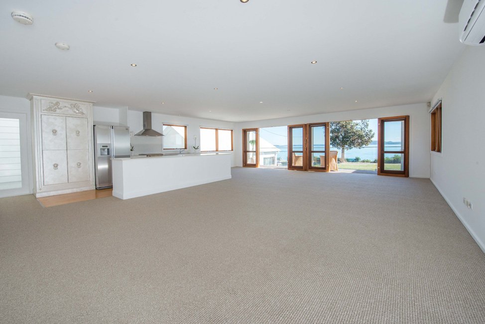 33 Victoria Parade NELSON BAY 7