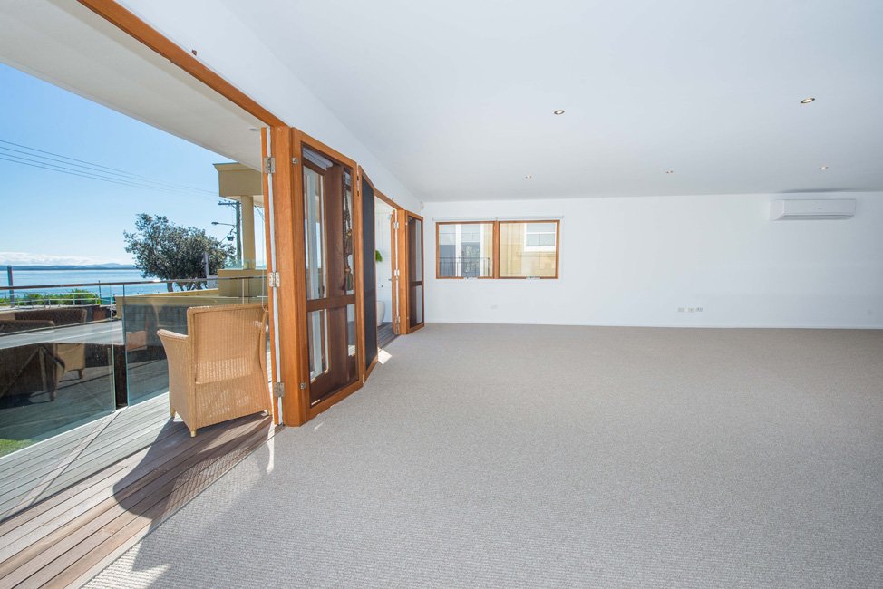 33 Victoria Parade NELSON BAY 8