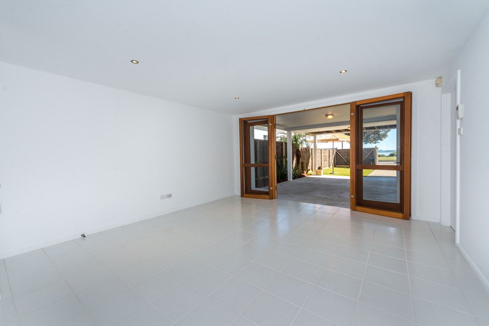 33 Victoria Parade NELSON BAY 10