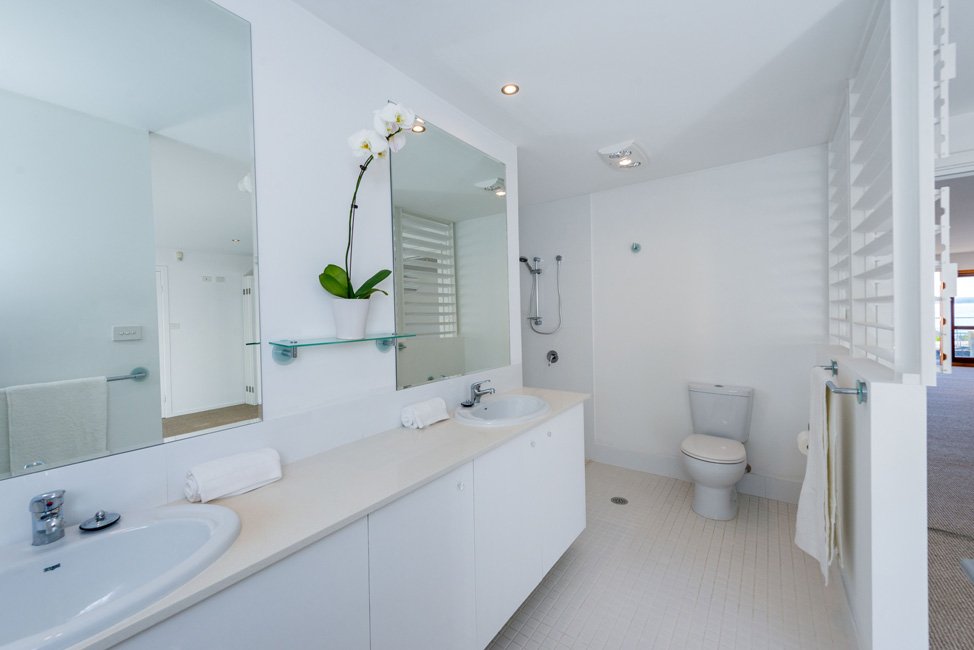 33 Victoria Parade NELSON BAY 11