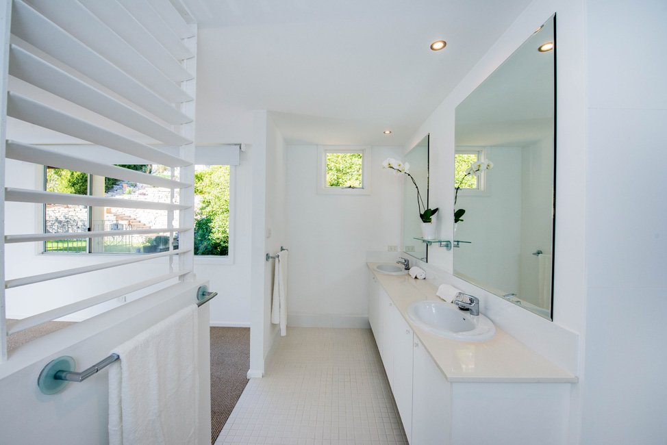 33 Victoria Parade NELSON BAY 12