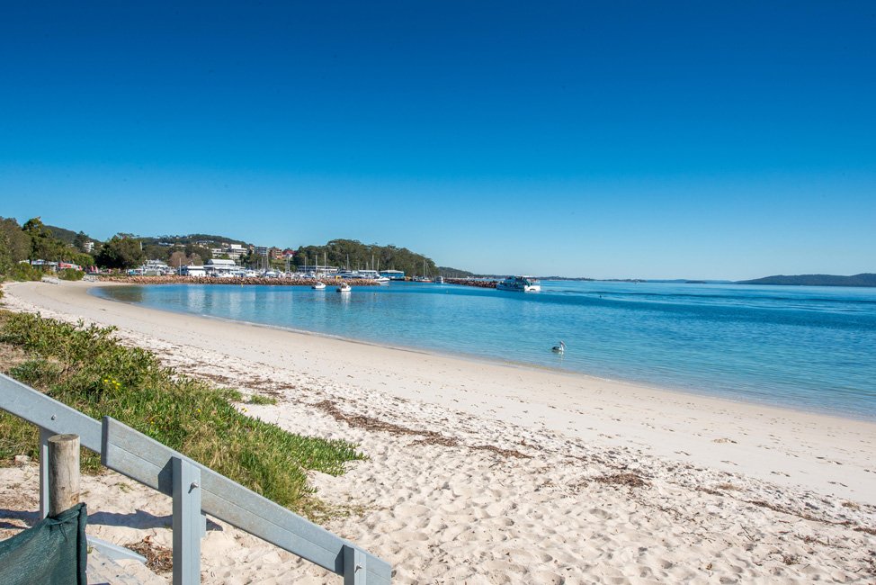 33 Victoria Parade NELSON BAY 15