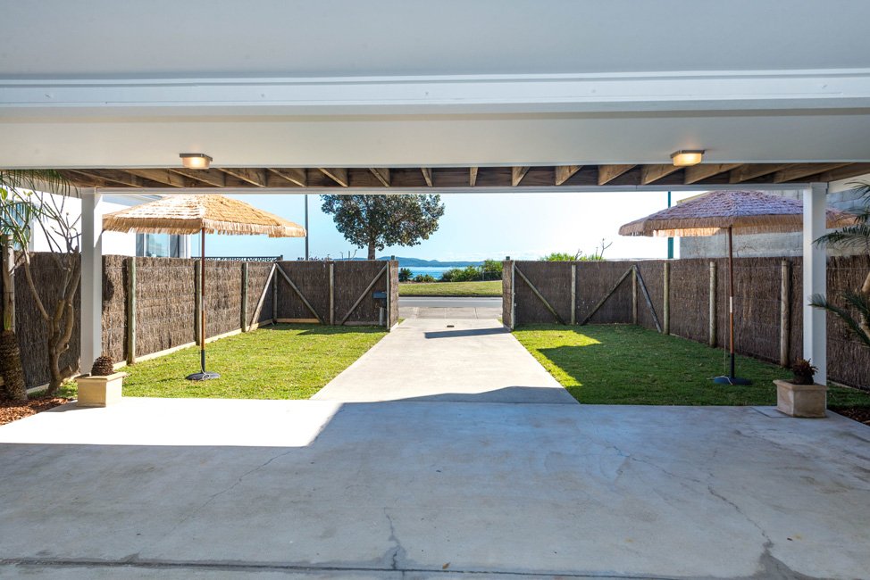 33 Victoria Parade NELSON BAY 16