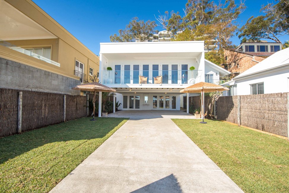 33 Victoria Parade NELSON BAY 17