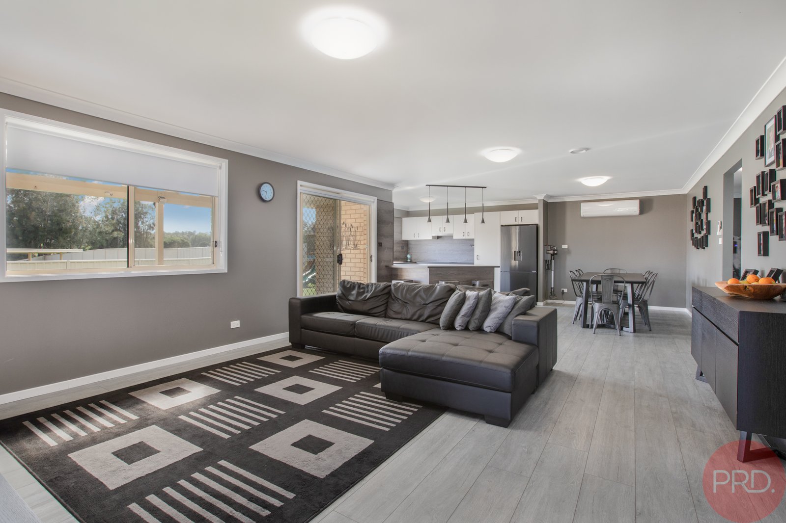 33 Victoria Road BRANXTON 2