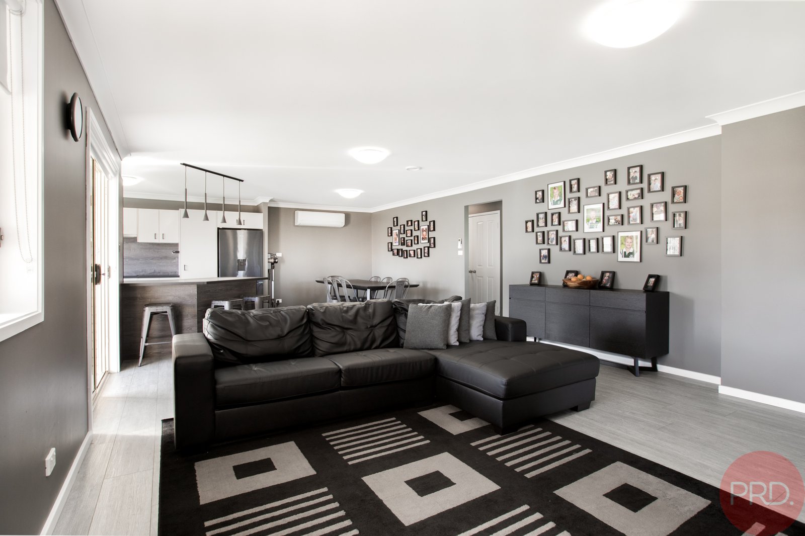 33 Victoria Road BRANXTON 3