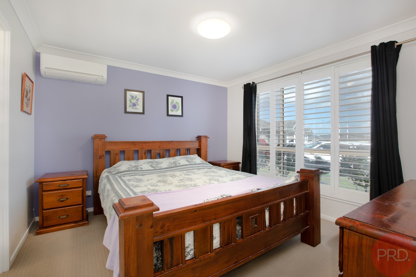33 Victoria Road BRANXTON 4