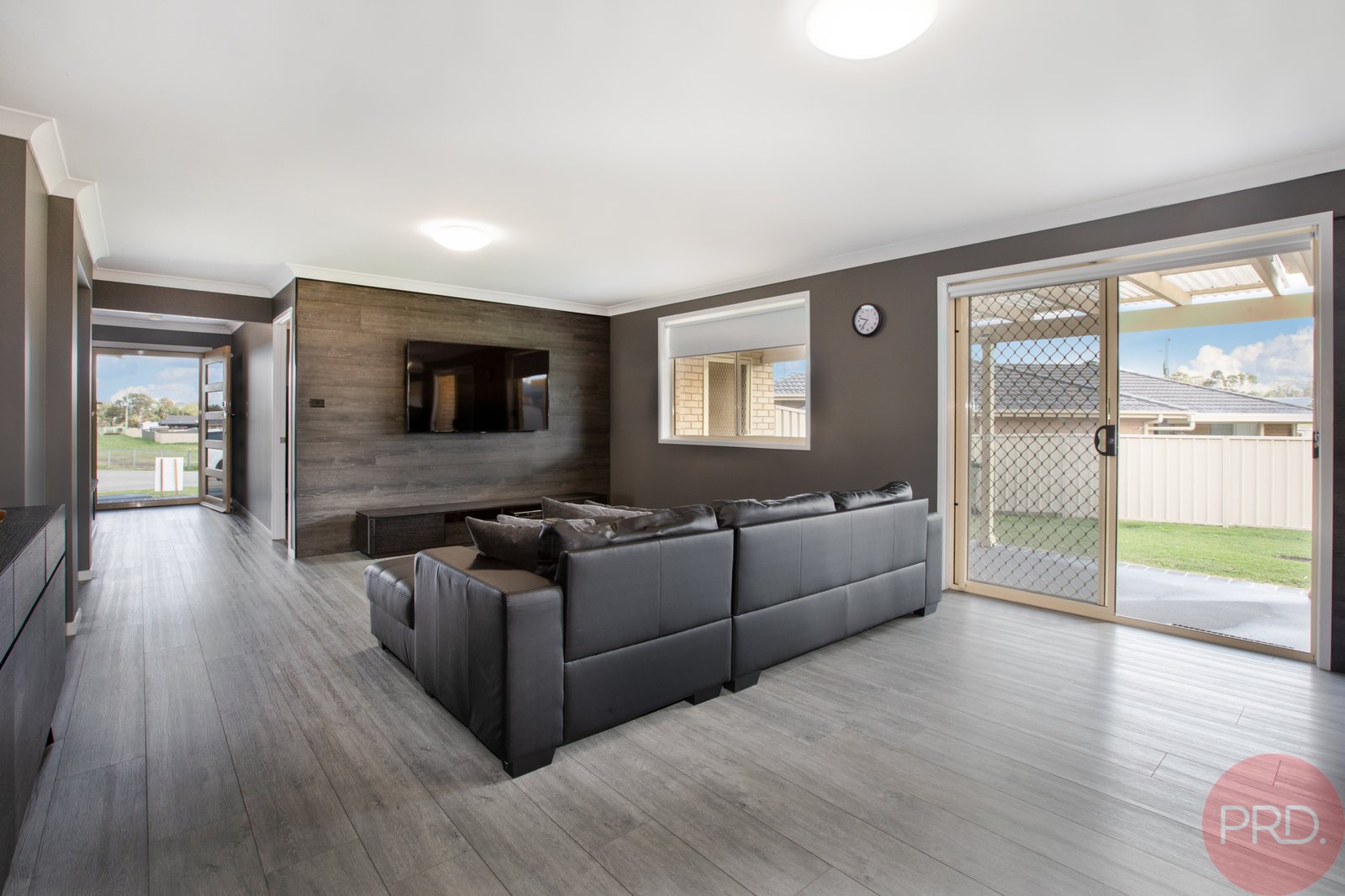 33 Victoria Road BRANXTON 5