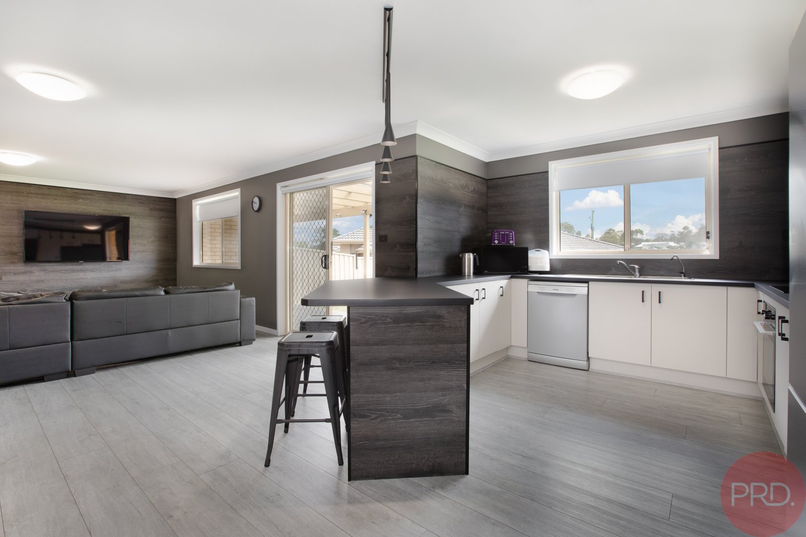 33 Victoria Road BRANXTON 7