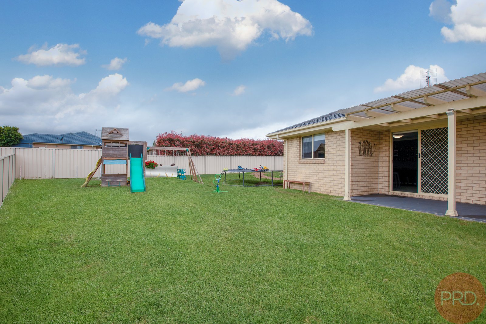 33 Victoria Road BRANXTON 8