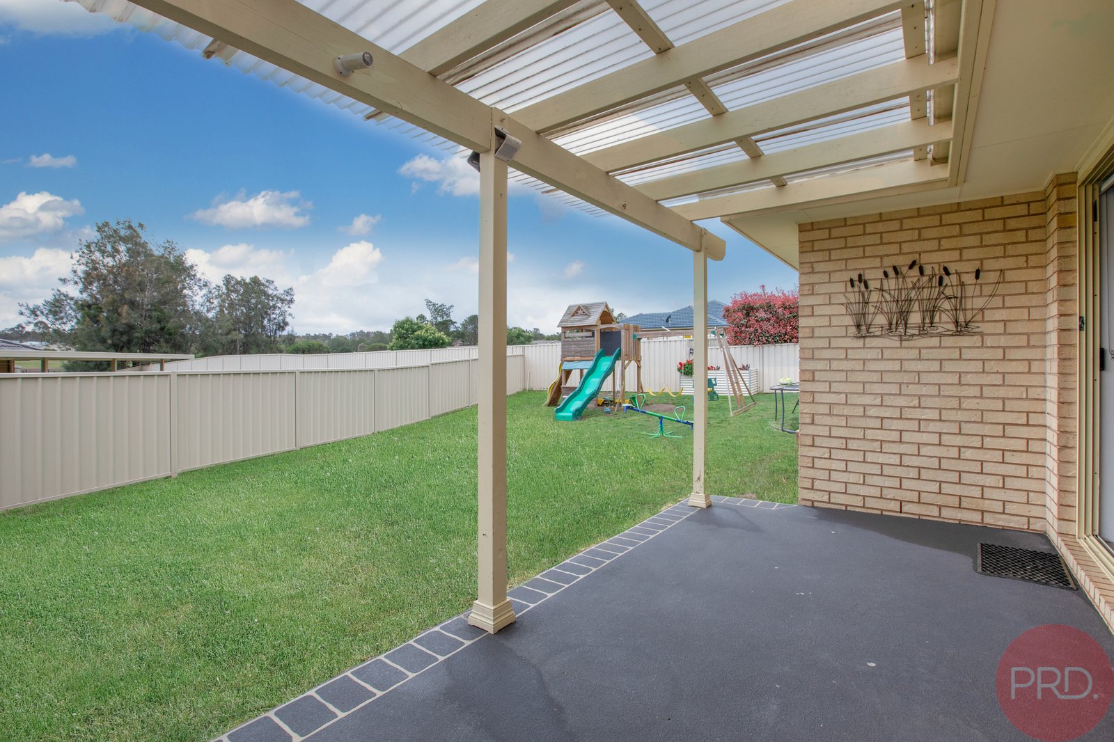33 Victoria Road BRANXTON 9