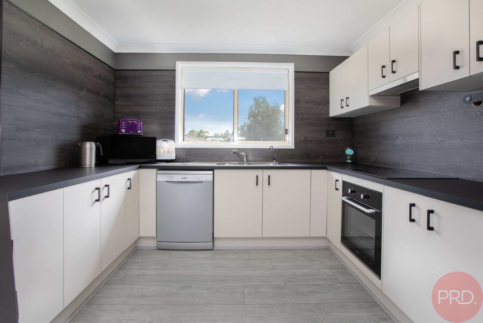 33 Victoria Road BRANXTON 10