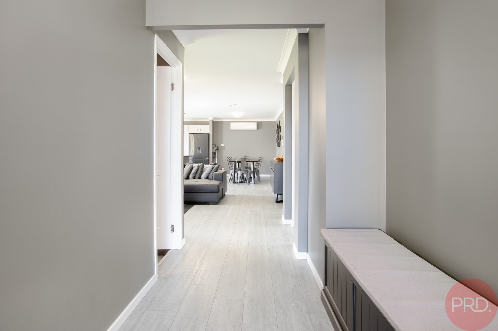 33 Victoria Road BRANXTON 11