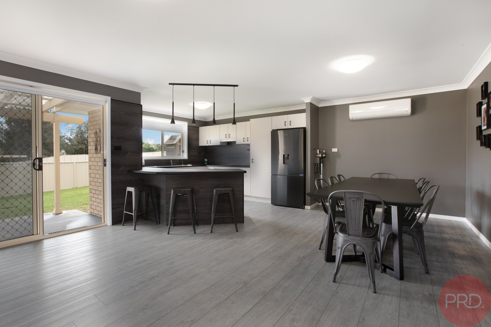 33 Victoria Road BRANXTON 13