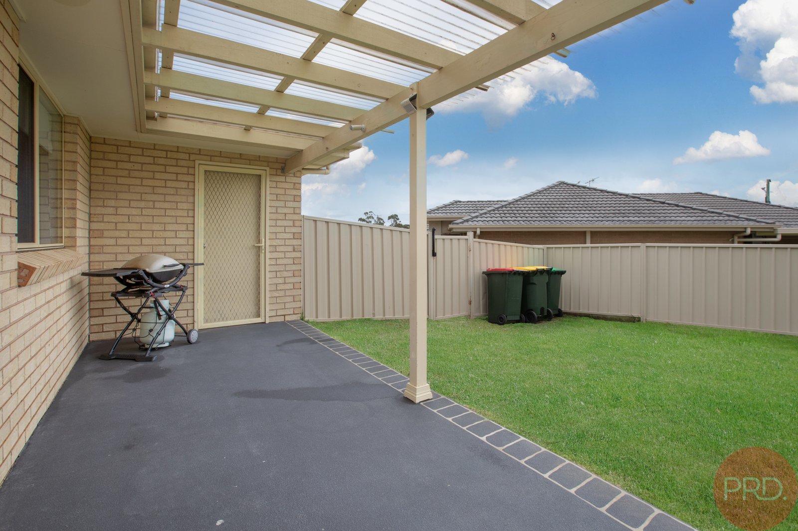 33 Victoria Road BRANXTON 14