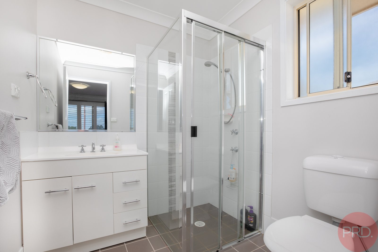 33 Victoria Road BRANXTON 15