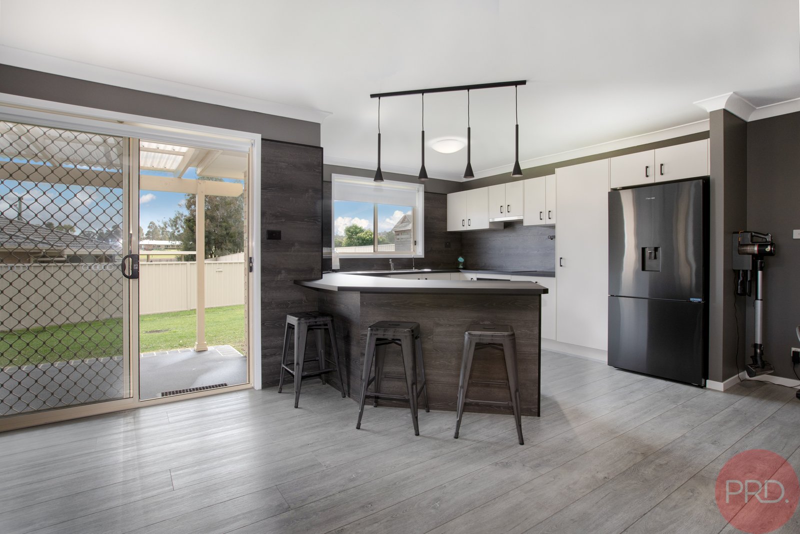 33 Victoria Road BRANXTON 16