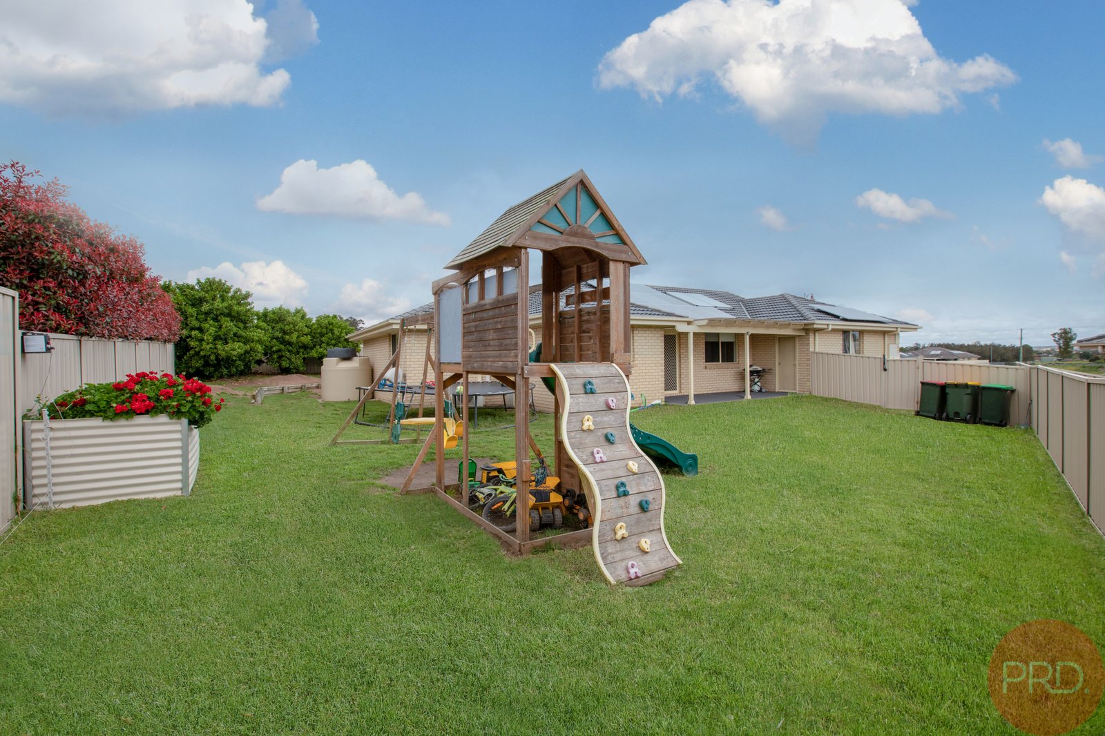 33 Victoria Road BRANXTON 18