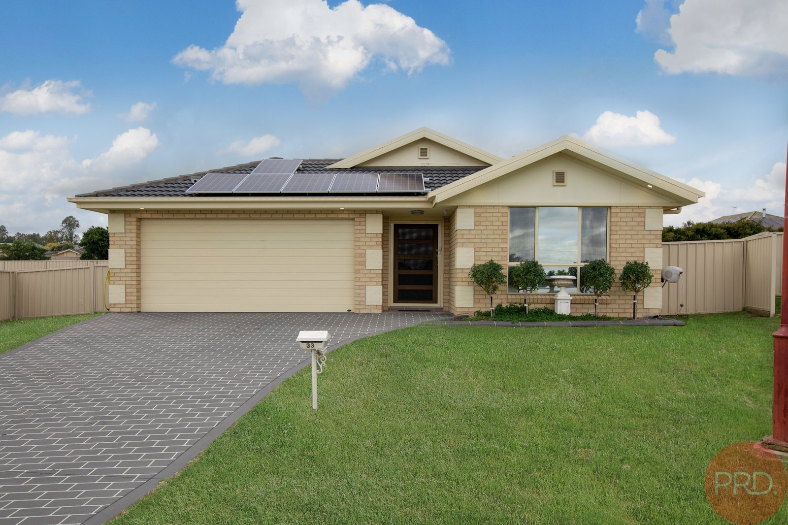 33 Victoria Road BRANXTON 19