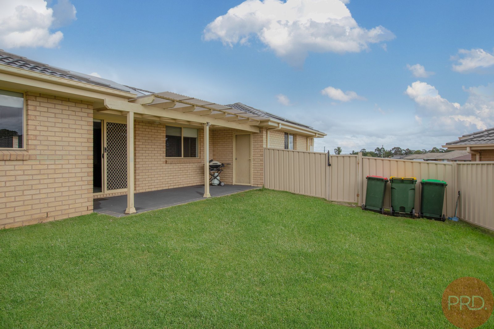 33 Victoria Road BRANXTON 20