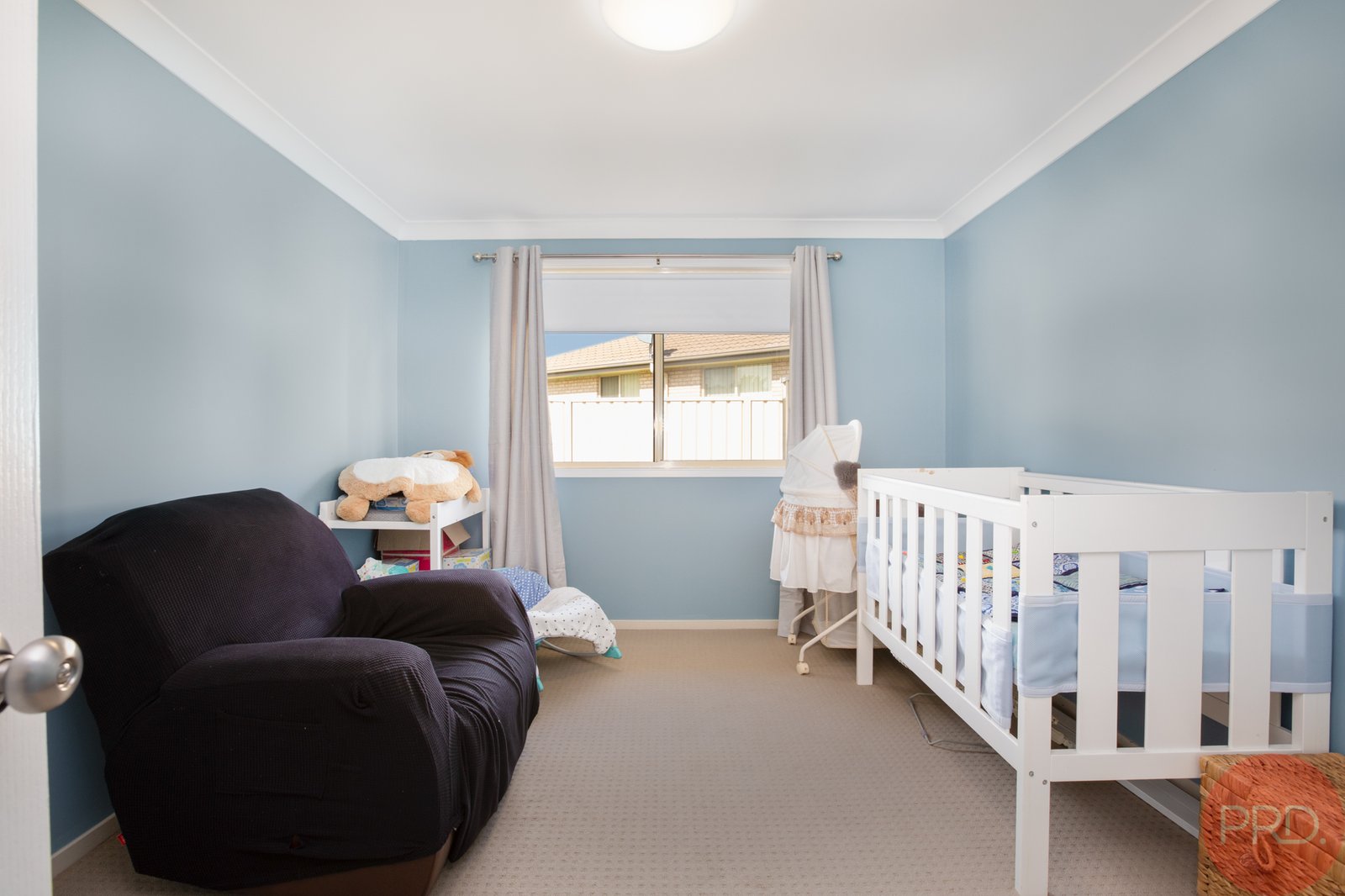 33 Victoria Road BRANXTON 21