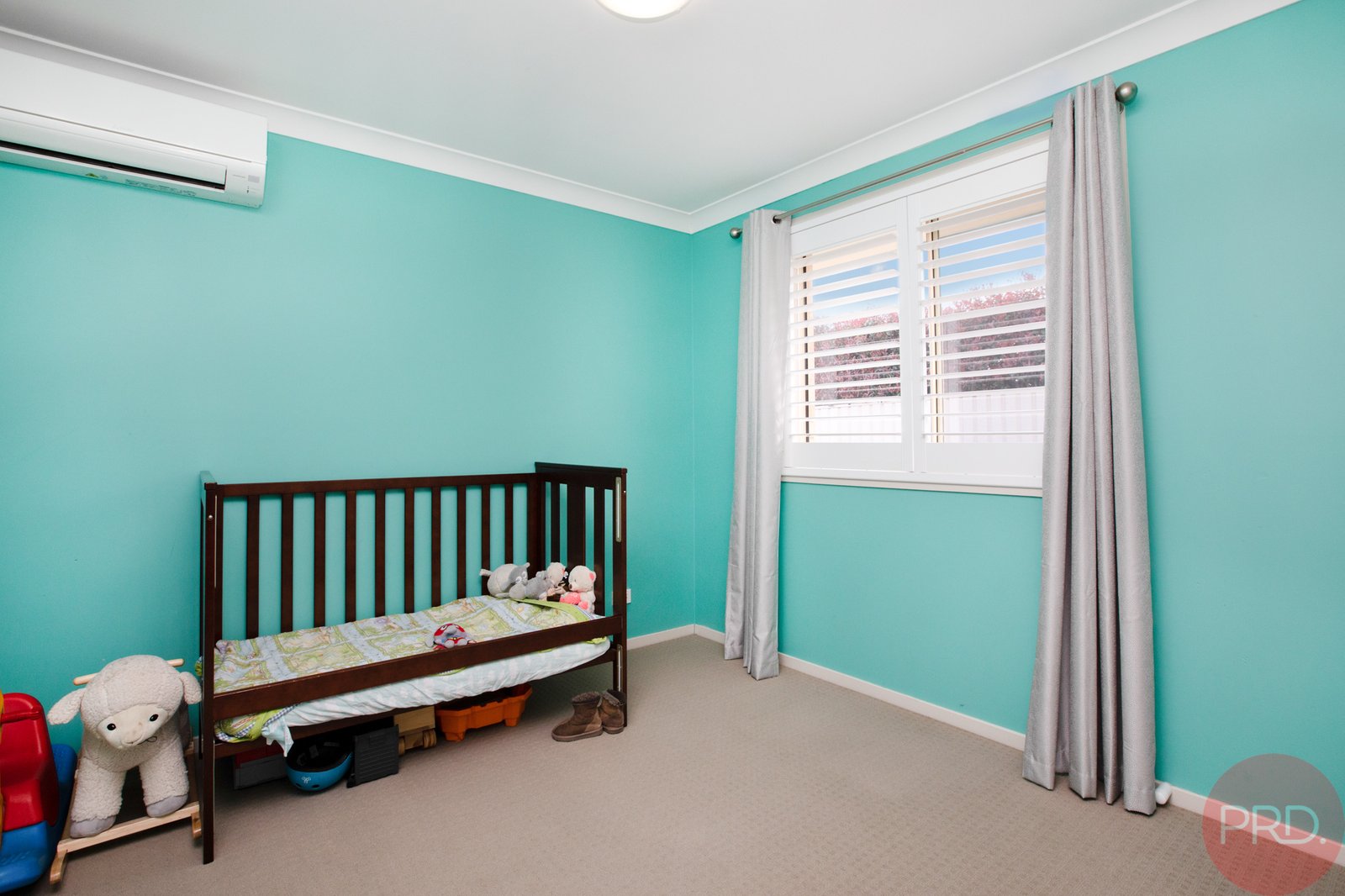 33 Victoria Road BRANXTON 22