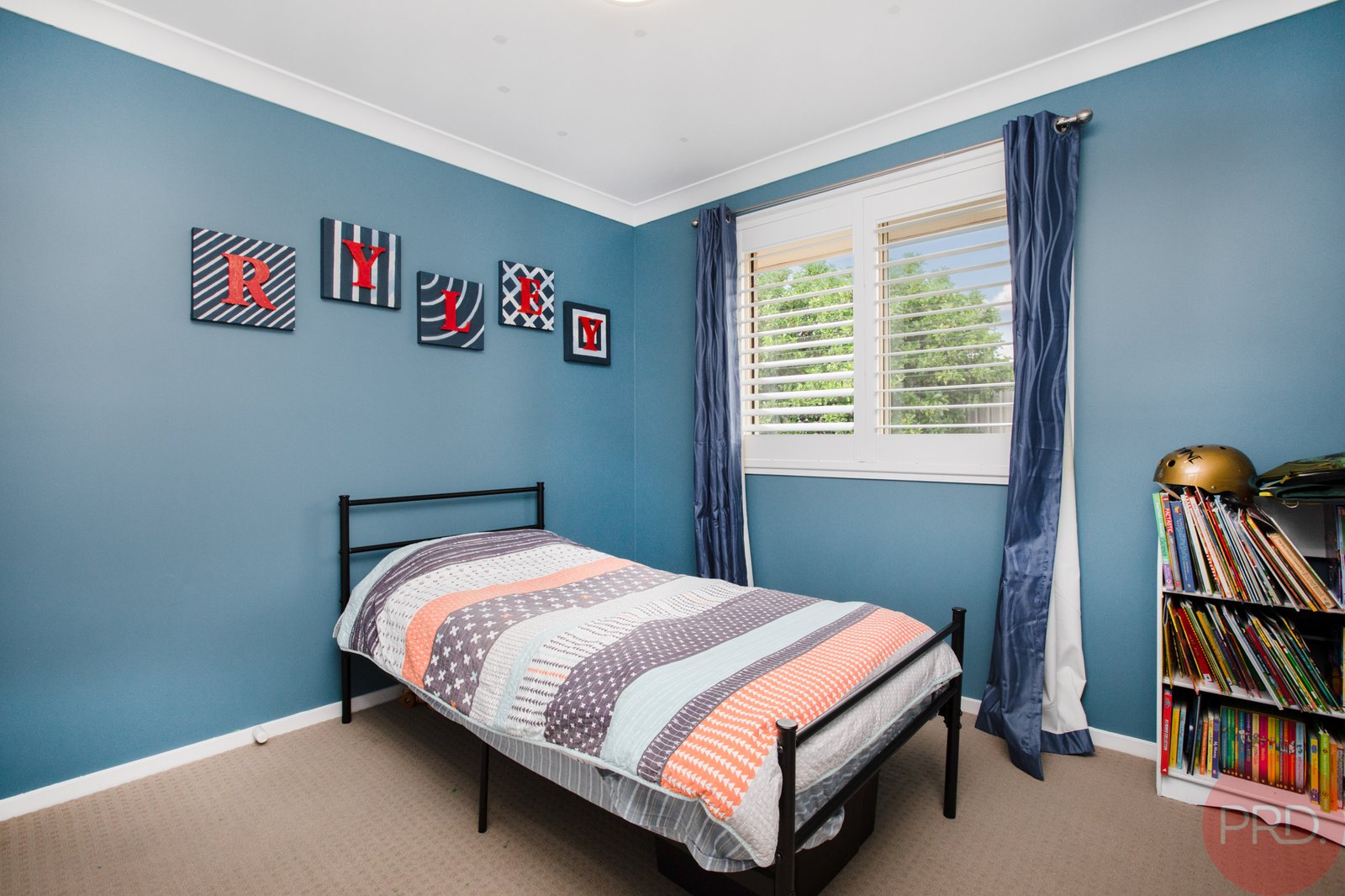 33 Victoria Road BRANXTON 23