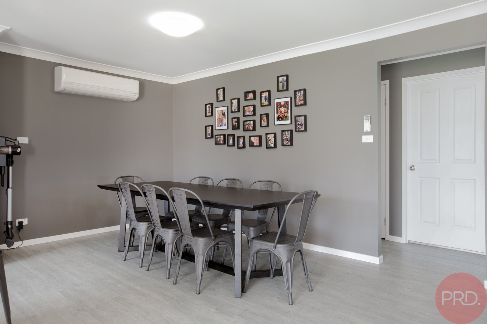 33 Victoria Road BRANXTON 24