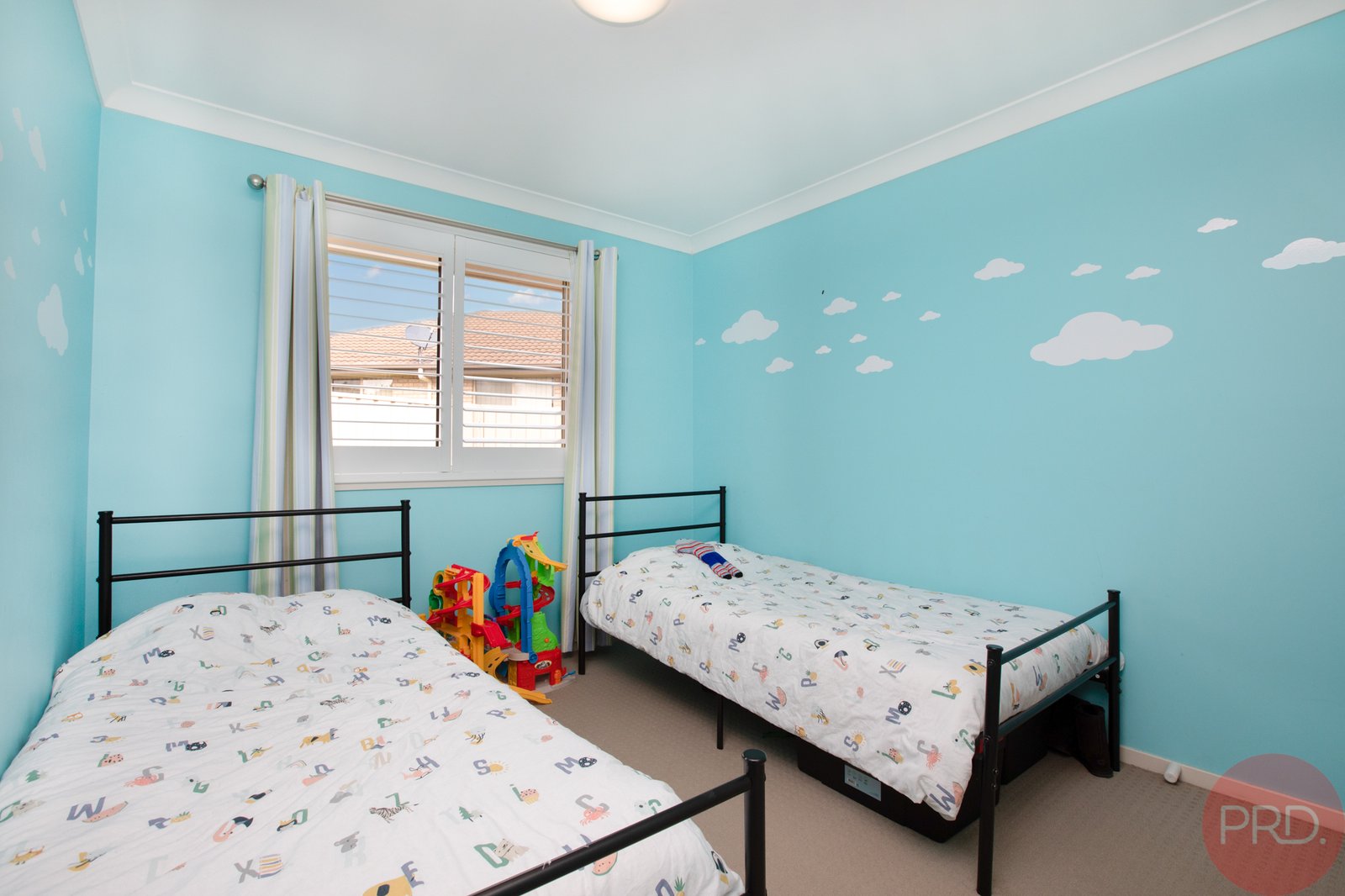 33 Victoria Road BRANXTON 25