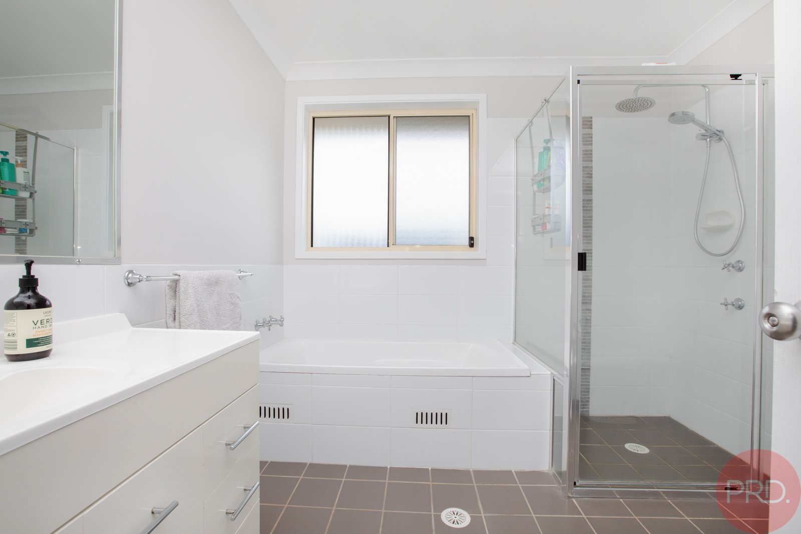 33 Victoria Road BRANXTON 26