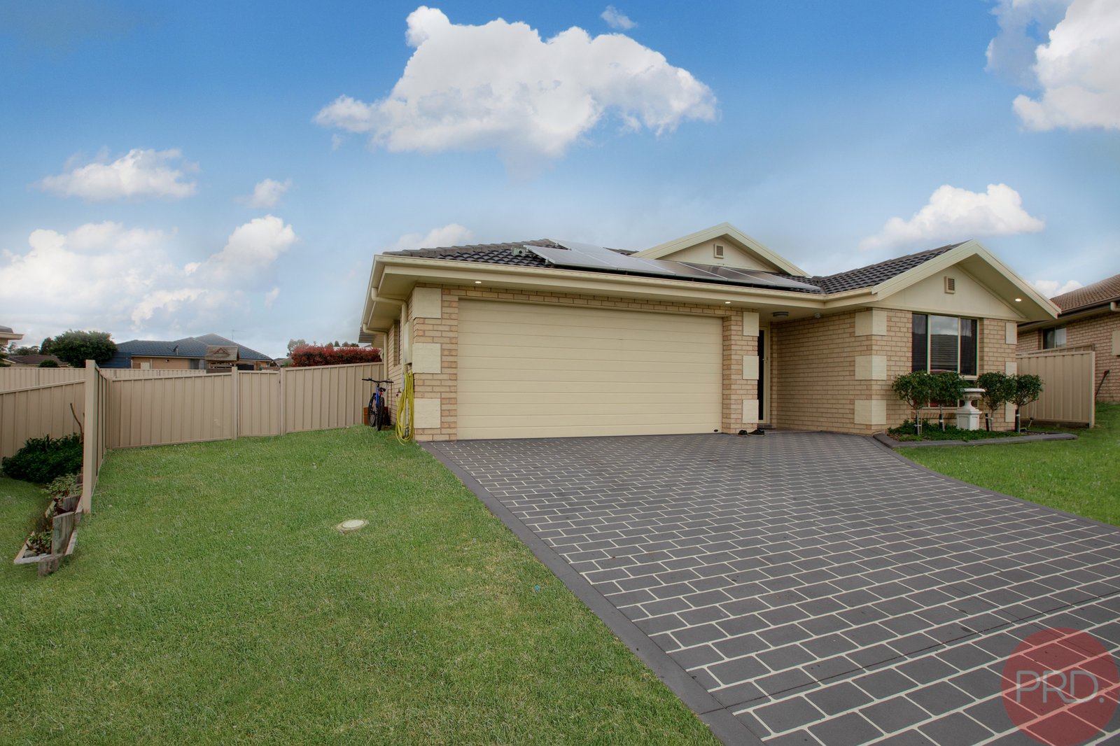 33 Victoria Road BRANXTON 27