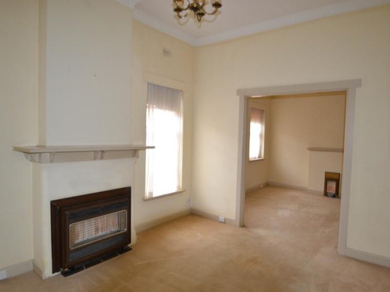 Gallery: 33 Victoria Street