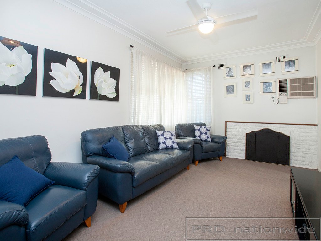 33 Vindin Street RUTHERFORD 3